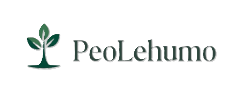 PeoLehumo Logo